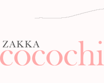 ZAKKA cocochi