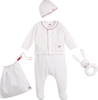 Petit Bateau NXXeb`vg pCJ[fBKp[XZbg