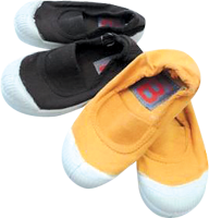 BENSIMON SXb|